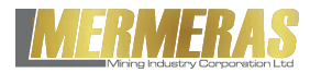 Mermeras