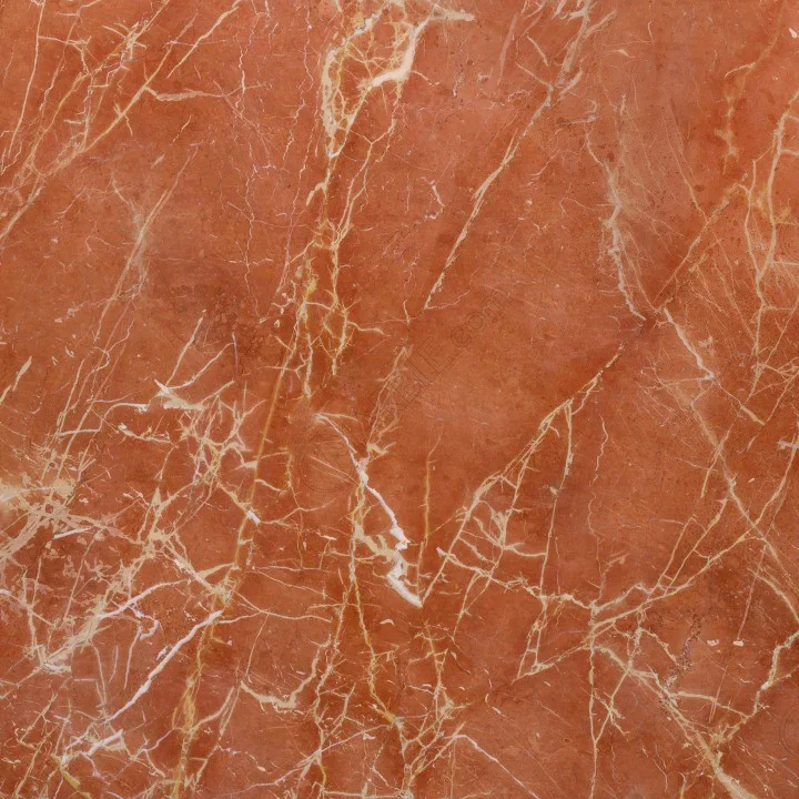 Rosso Alicante