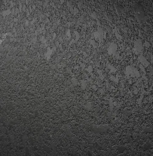 Sapphire Gray Granite
